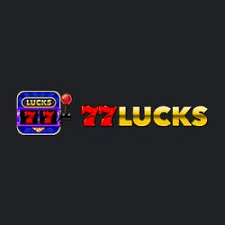 77LUCKS - Permainan Musik Seru untuk Semua Kalangan