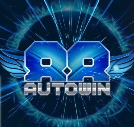 AUTOWIN88 - Keseruan Permainan Strategi Terbaik