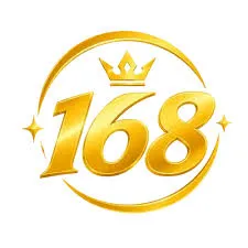 BAGINDA168 - Permainan Arcade Seru untuk Semua Kalangan