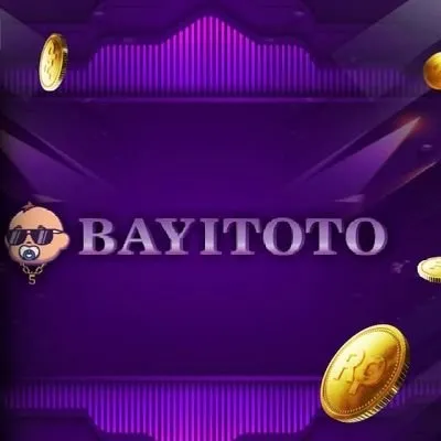 BAYITOTO - Permainan Idle Seru Untuk Anda