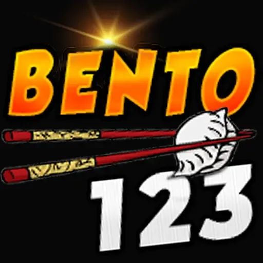 BENTO123 - Balapan Motor Penuh Aksi