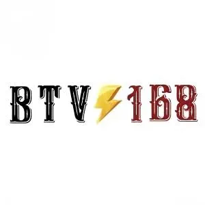 BTV168 - Aplikasi Utility Terbaik untuk Pengguna Indonesia