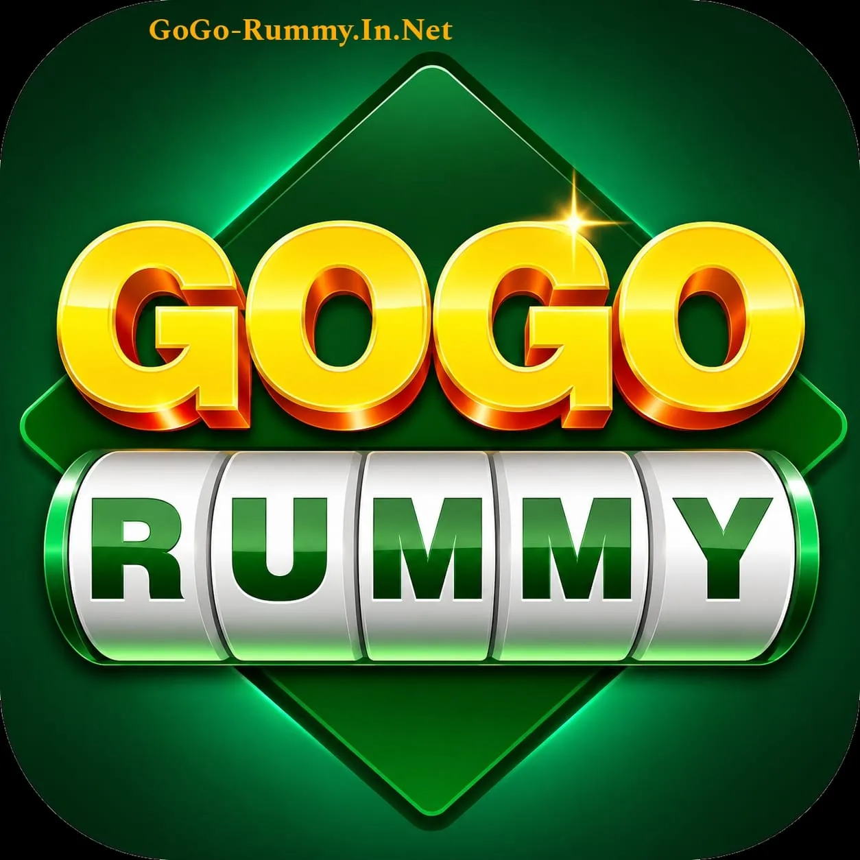 gogorummy