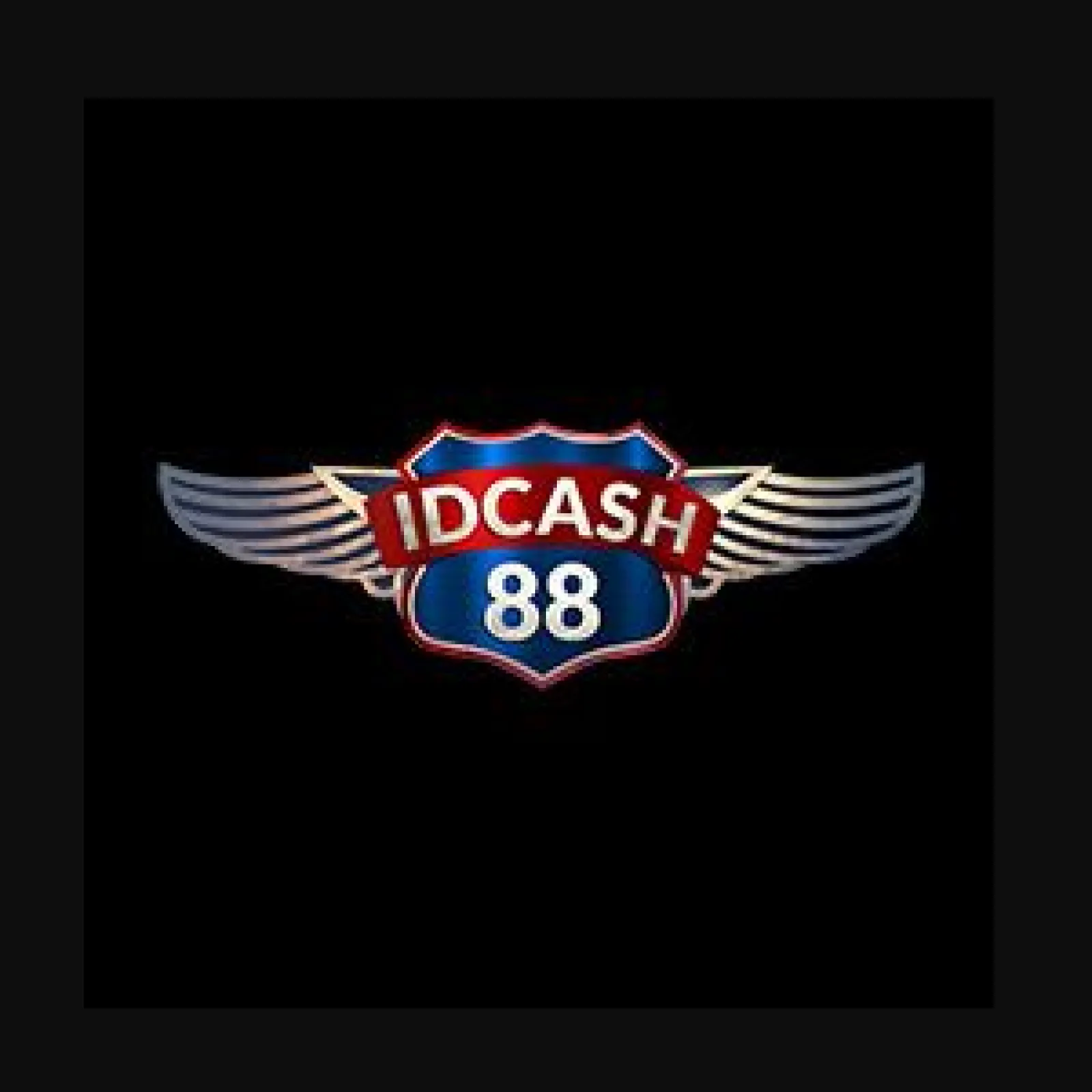 IDCASH88 - Strategy Game Keren untuk Para Pecinta SLG