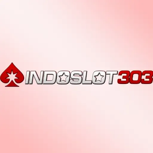 INDESLOT303 - Permainan Olahraga Terbaik untuk Pecinta Sports