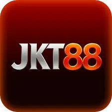JKT88 - Permainan Domino Seru dan Menyenangkan