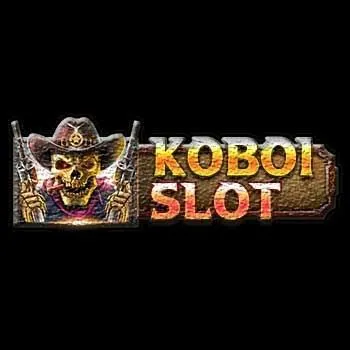 KOBOISLOT - Permainan Slot Strategis Terbaik