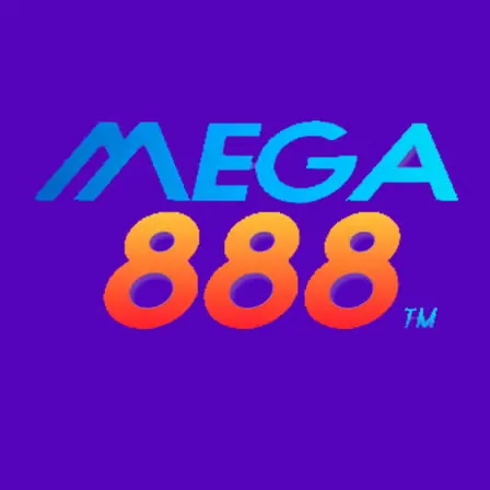 MEGA888 - Game Santai yang Menghibur untuk Semua Usia