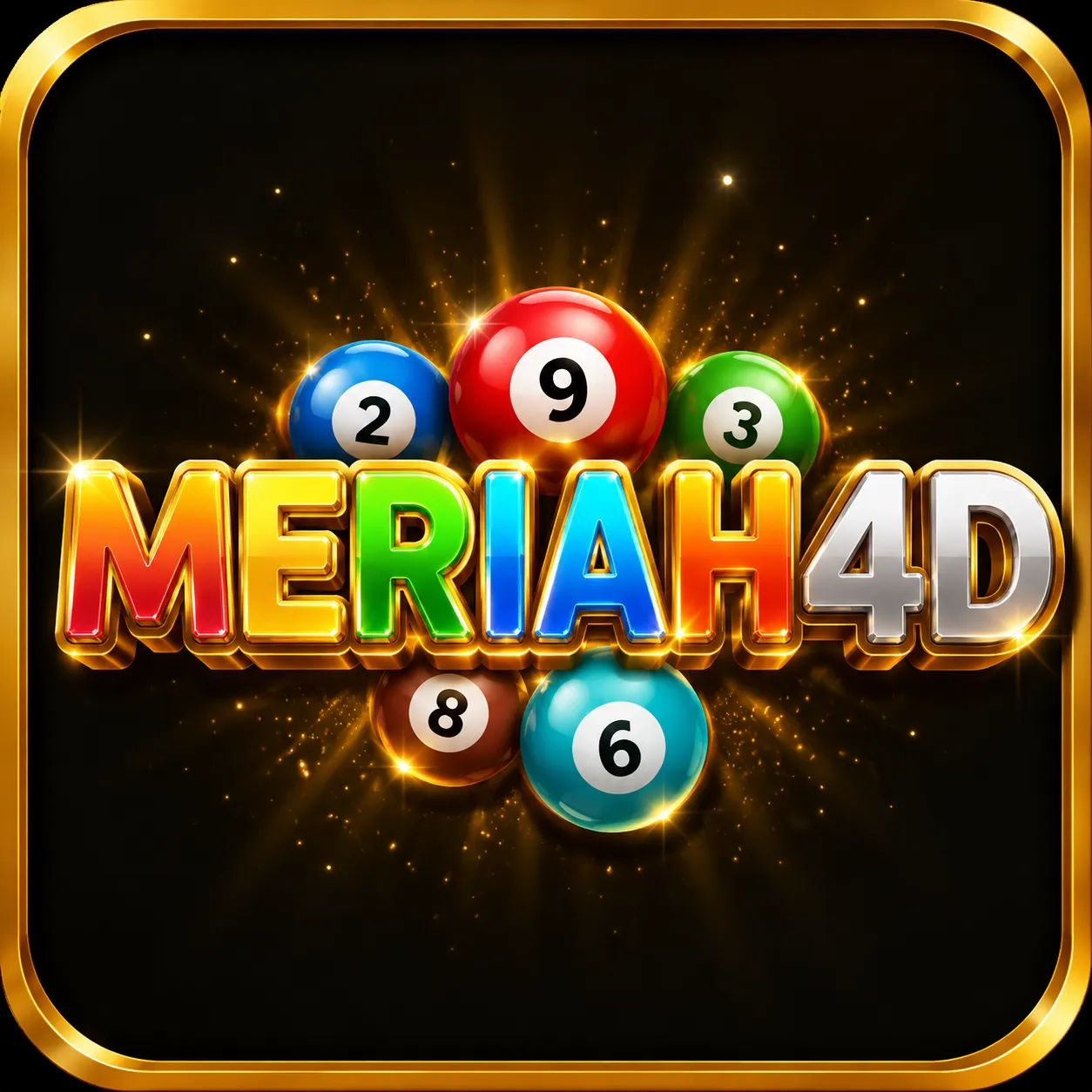 MERIAH4D - Petualangan Seru di Dunia Anime