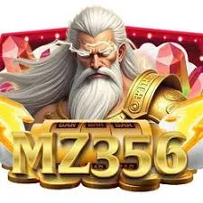 MZ356 - Musik yang Menggugah Jiwa