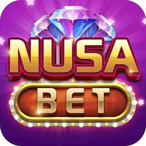 NUSABET - Permainan Puzzle Menarik dan Menantang