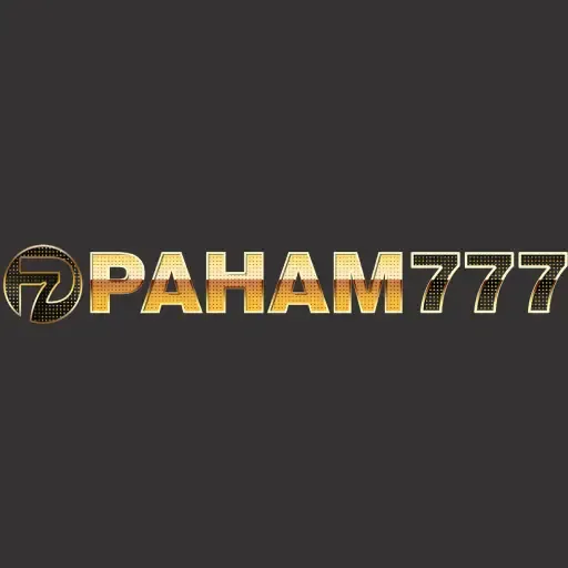 PAHAM777 - Game Memancing Seru dan Menyenangkan