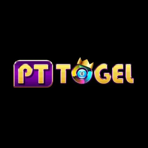 PTTOGEL - Strategi Terbaik untuk Menang