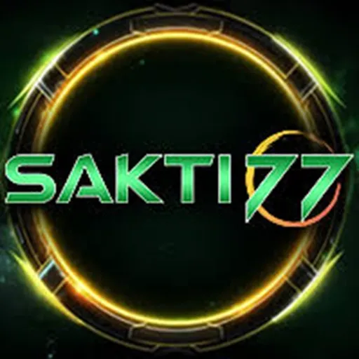 SAKTI77 - Pertarungan Seru dalam Game Action