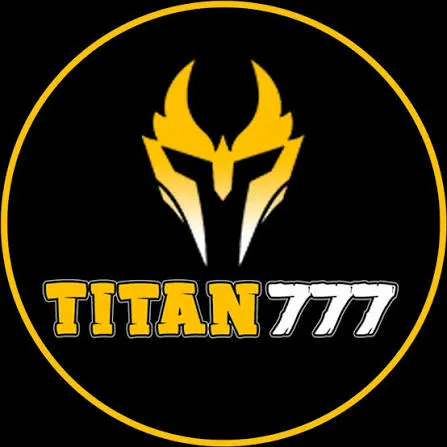 TITAN777 - Permainan Strategi Penuh Tantangan