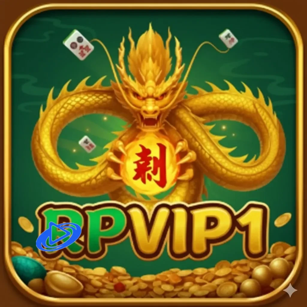 Logo rpvip1